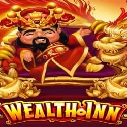 Wealth Inn screenshot
