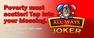 Join the Winning Team Now