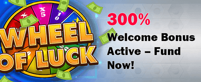 Monday Reload Booster promotion