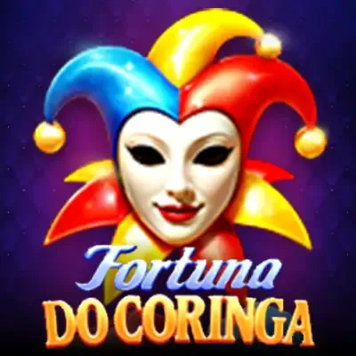 Joker's Fortune screenshot