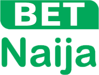 BetNaijaShop Logo